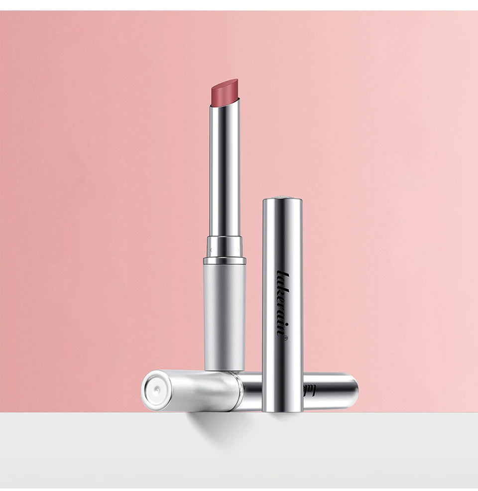 Best Quality Black Honey Lip Plumper - Long-Lasting Natural Moisturizing Lipstick & Gloss
