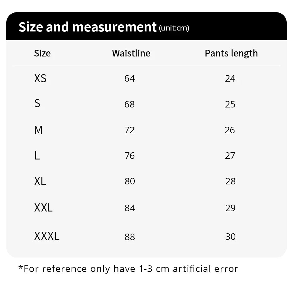 Men's 4-Pack Premium Swim Trunks & Underwear Set - Plus Size Up to 6XL