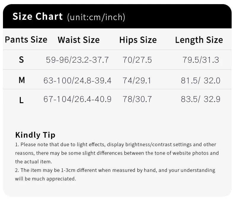 Women's High Waisted Fitness Leggings - Sculpting Sports Pants