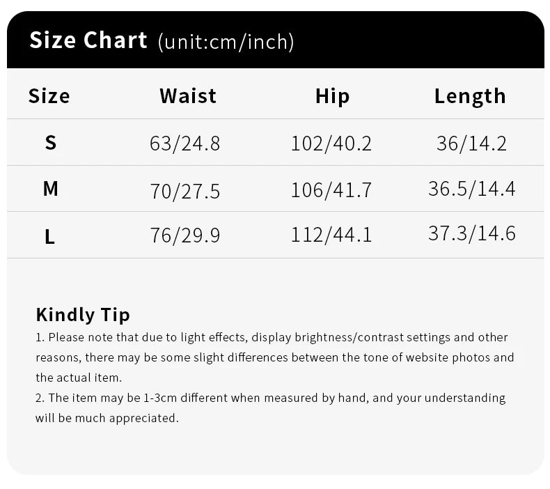 Women's High Rise Yoga Shorts - 2-in-1 Athletic Running Shorts