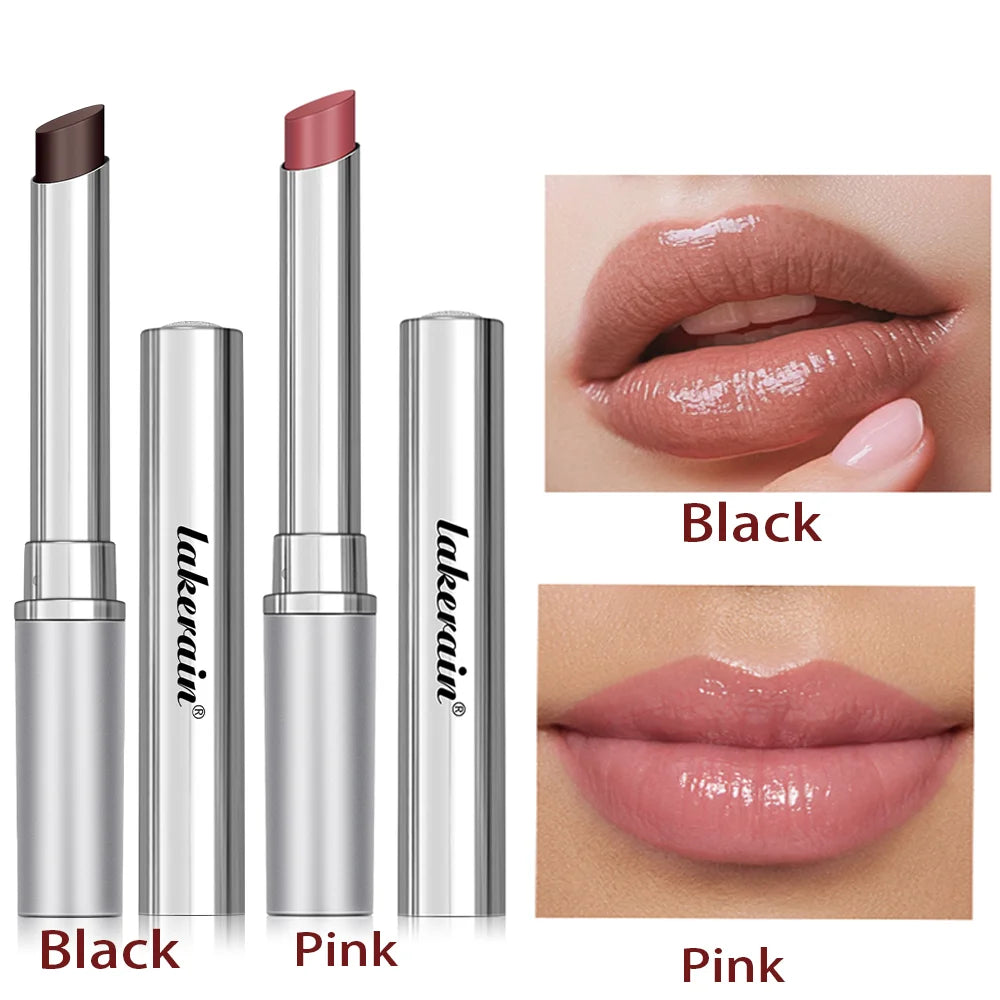 Best Quality Black Honey Lip Plumper - Long-Lasting Natural Moisturizing Lipstick & Gloss