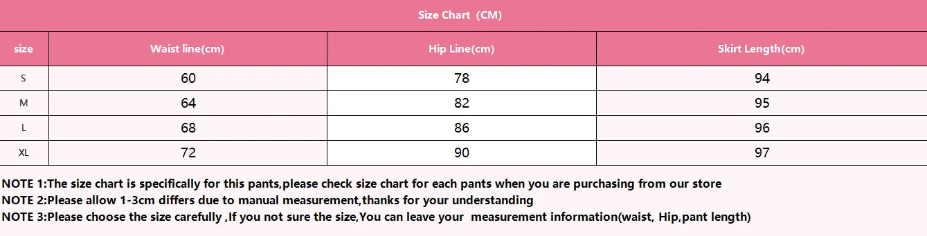 Quality Leggings with Pockets - Women's Stretch Fitness Pants