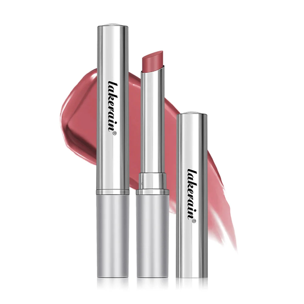 Best Quality Black Honey Lip Plumper - Long-Lasting Natural Moisturizing Lipstick & Gloss