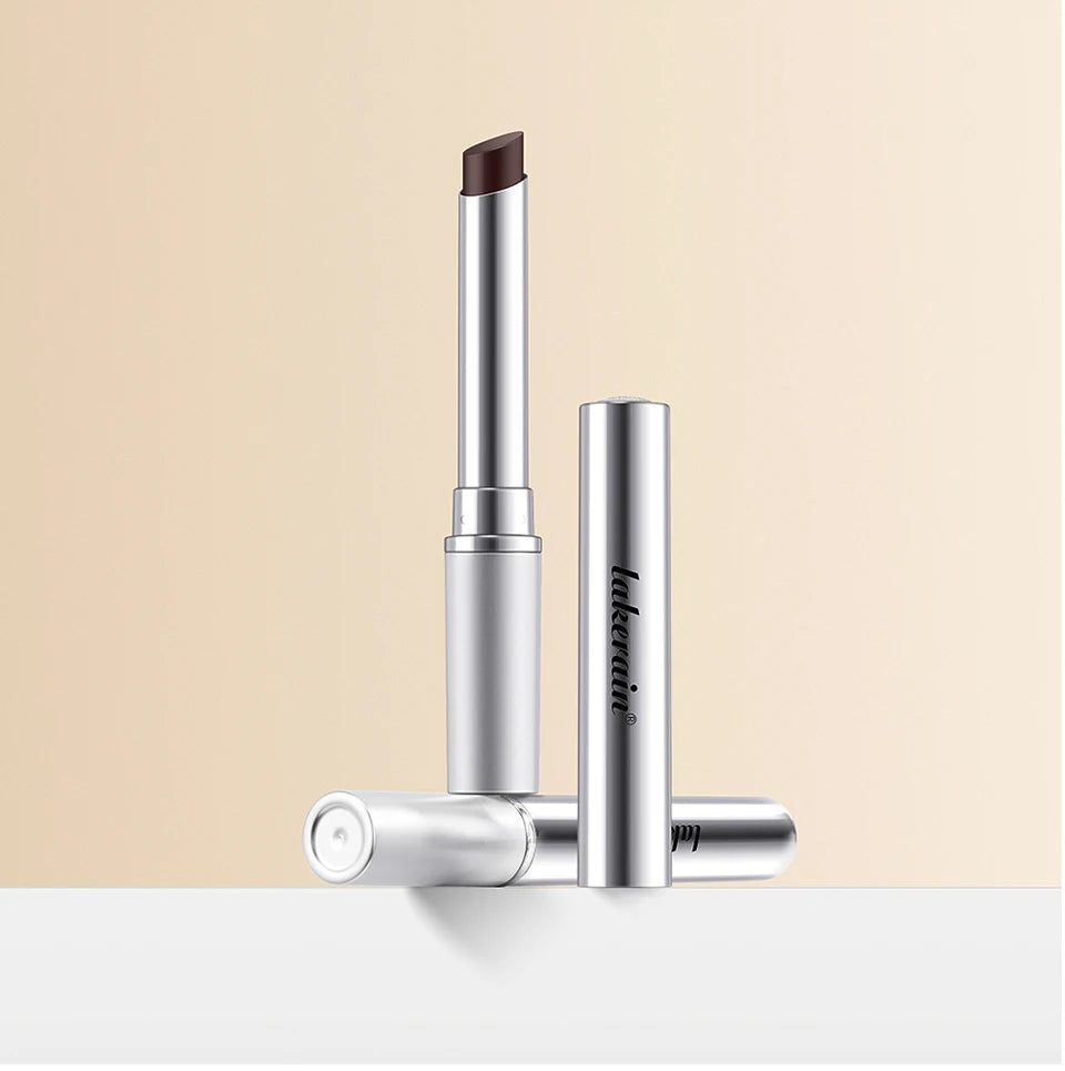 Best Quality Black Honey Lip Plumper - Long-Lasting Natural Moisturizing Lipstick & Gloss