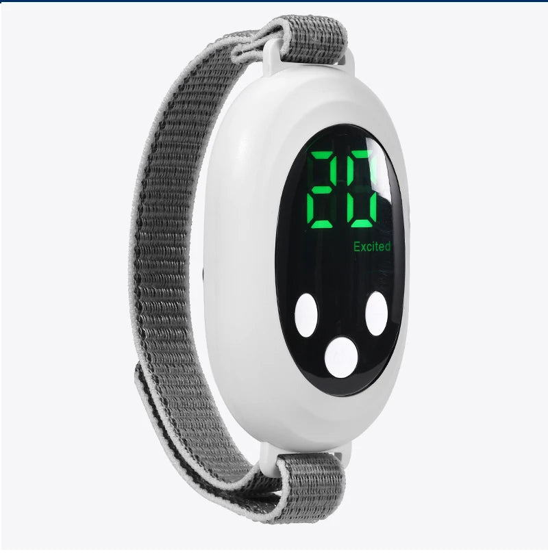 Anxiety Relief Sleep Device - Hand Massager for Insomnia & Stress Relief